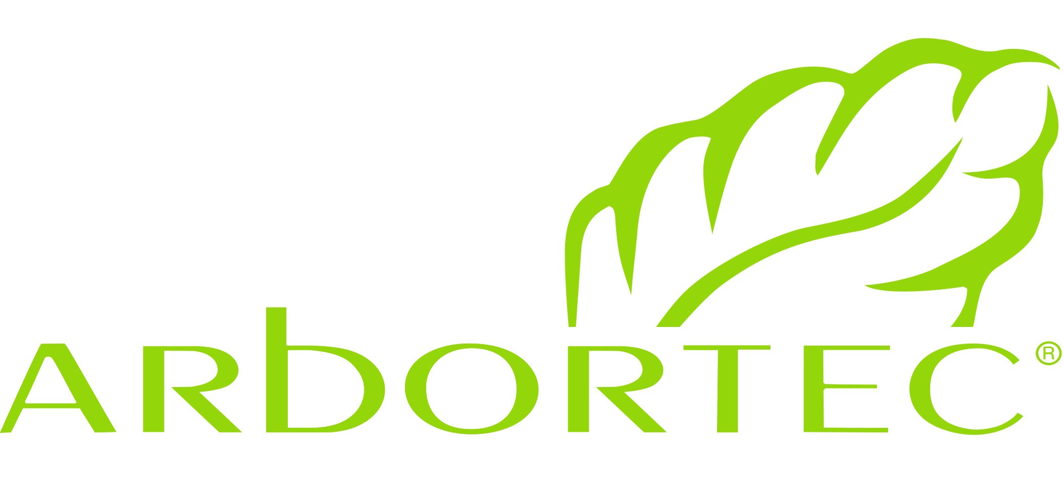 ARBORTEC