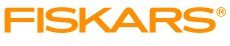 FISKARS