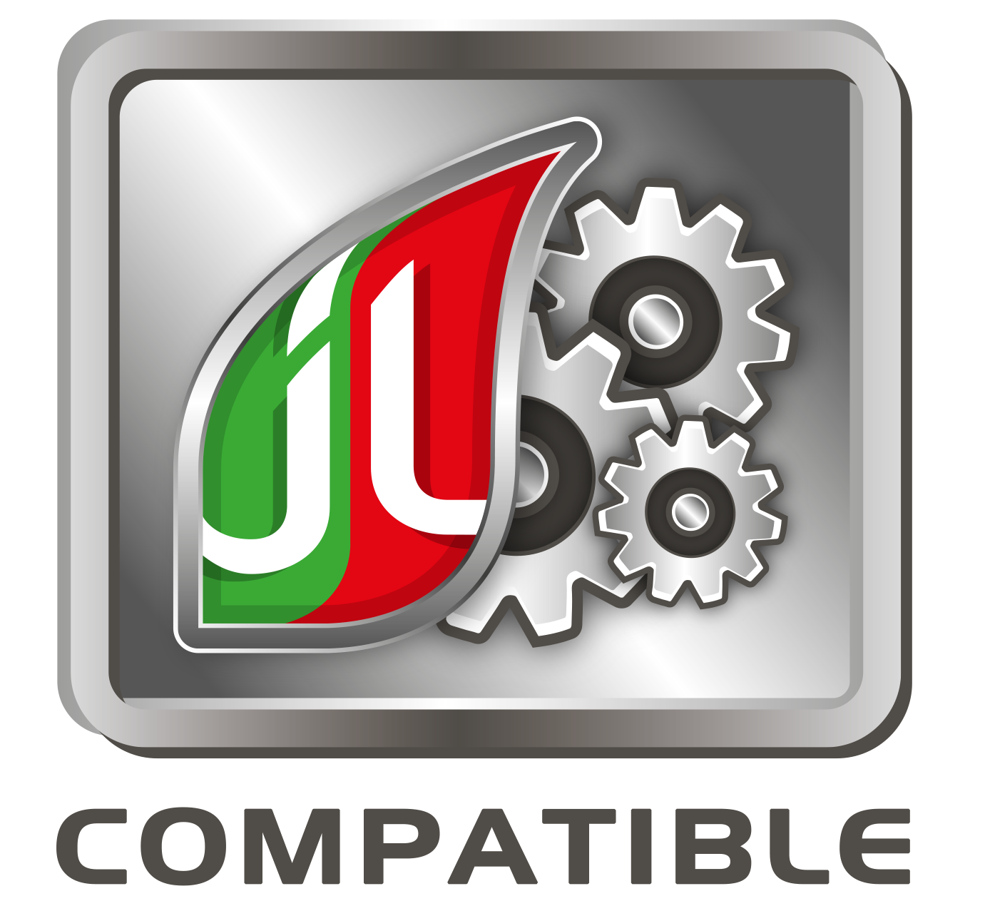 Pièces Compatibles