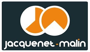 JACQUENET-MALIN