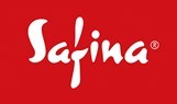 SAFINA