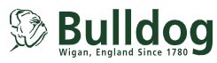 Bulldog