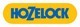HOZELOCK