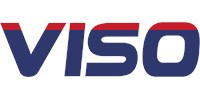 VISO