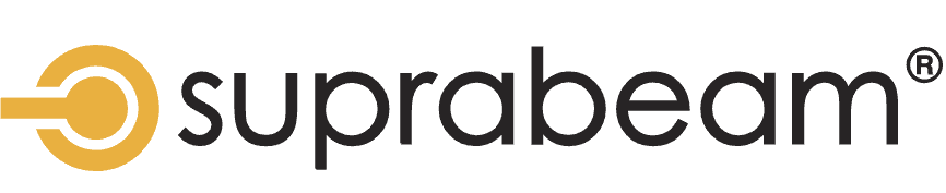 SUPRABEAM