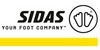 SIDAS