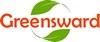 GREENSWARD