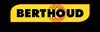 BERTHOUD