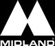 MIDLAND