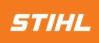 STIHL MAT