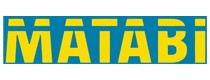 MATABI