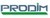 PRODIM