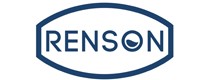 RENSON