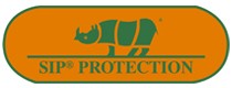 SIP PROTECTION