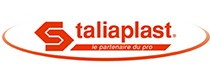 TALIAPLAST