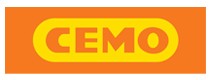 CEMO