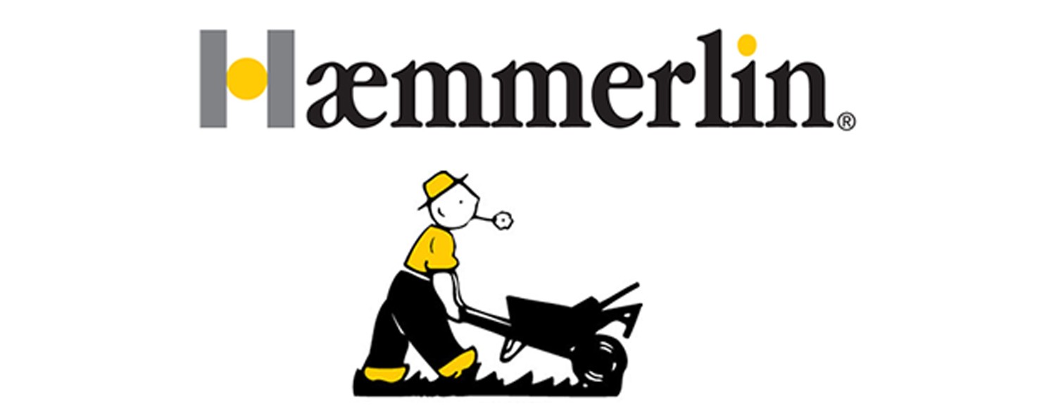 HAEMMERLIN