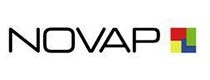 NOVAP