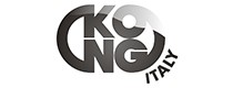 KONG