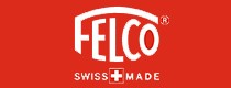 FELCO