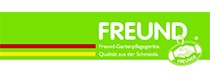 FREUND