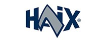 HAIX