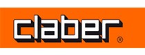 CLABER