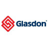 GLASDON