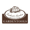 GardenTools