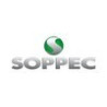SOPPEC
